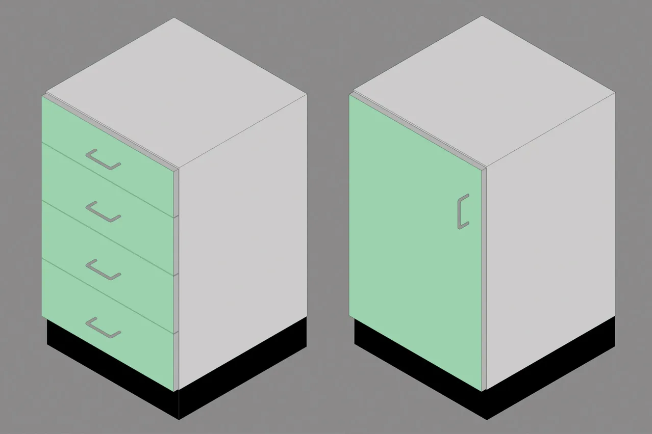 educational-storage1