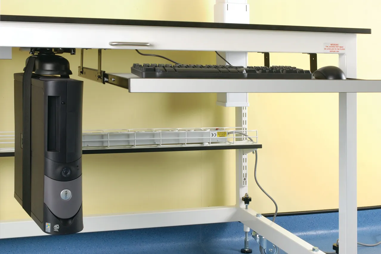 flexilab-workstations7