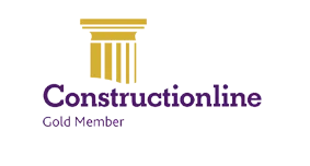 Constructionline