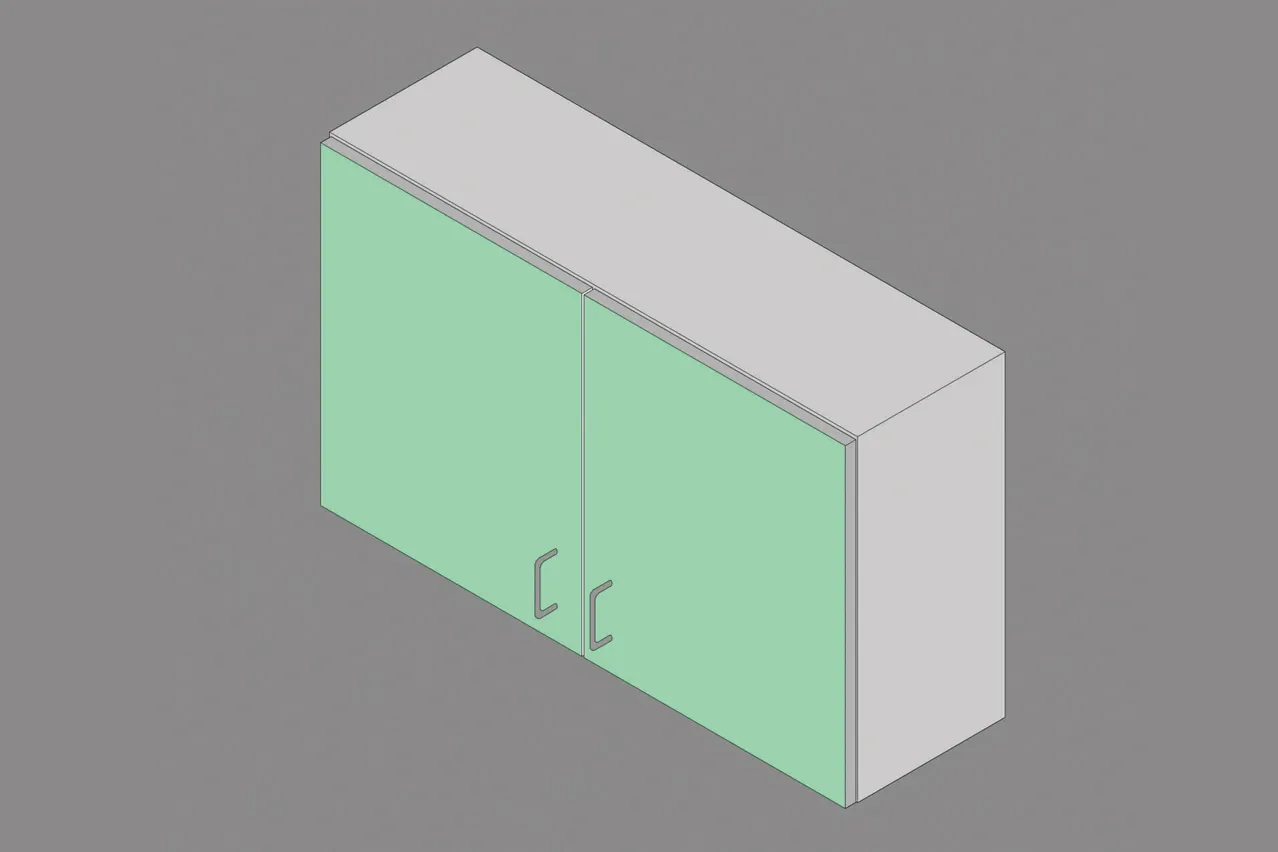 educational-storage10