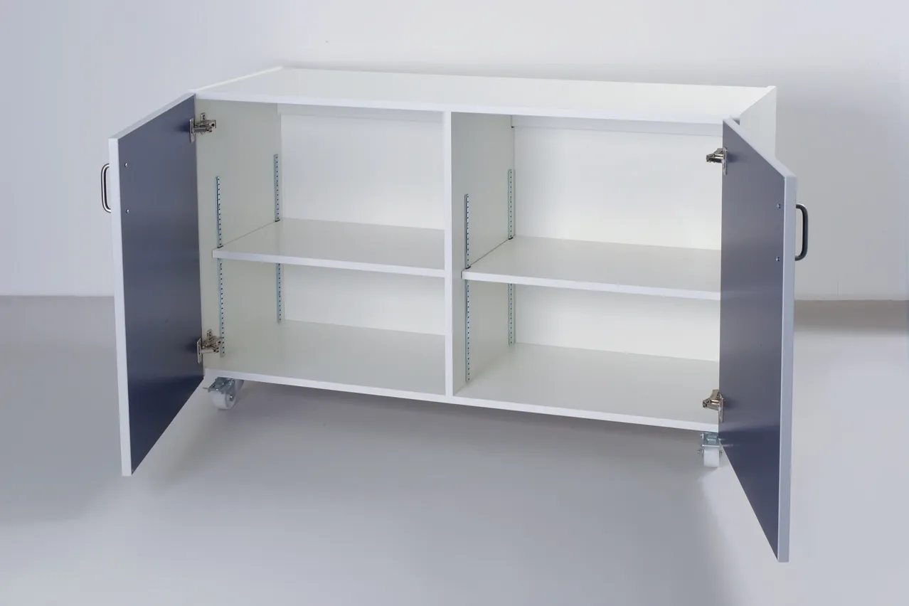 flexilab-bespoke3 W.E. Marson bespoke storage