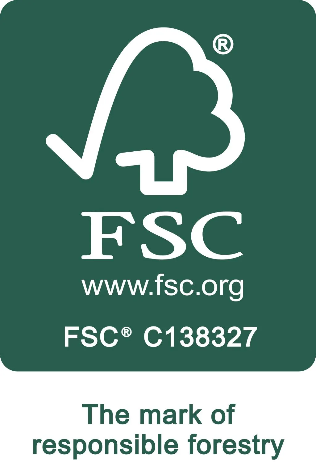 FSC
