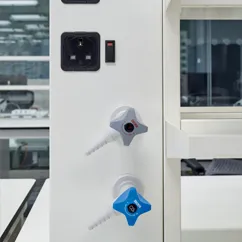 SMARTLab Masts