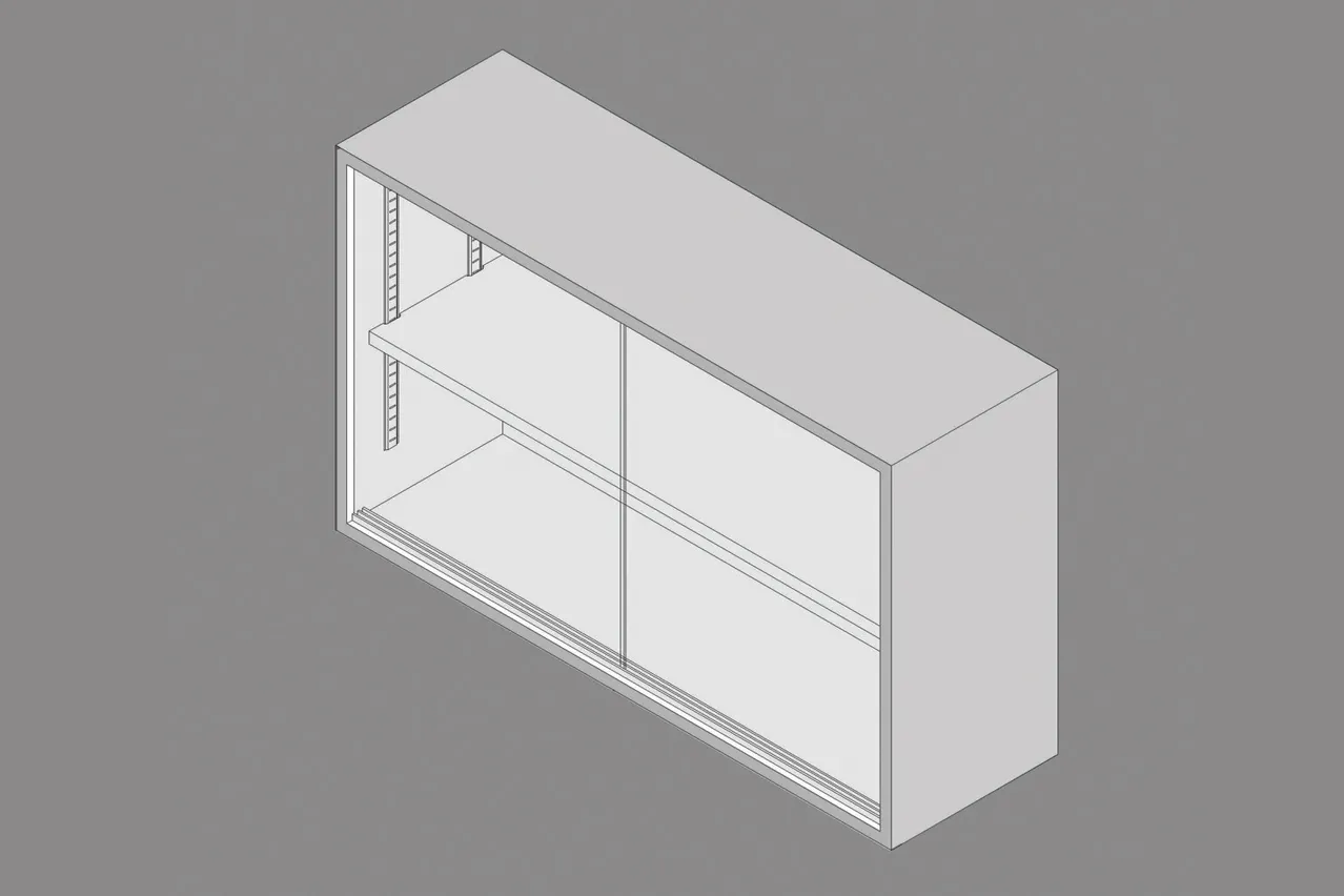 educational-storage9