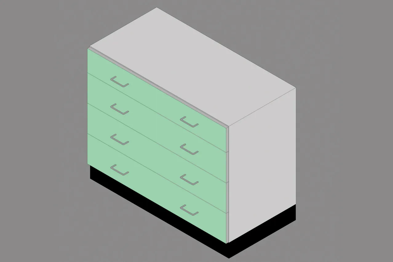 educational-storage5
