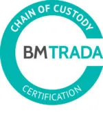 BMT System Certification OHSAS9001
