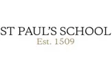 logo_stpauls
