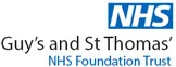 NHS