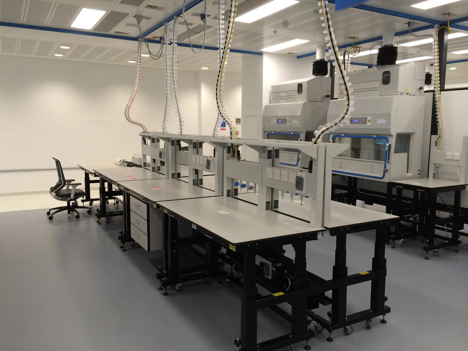 flexilab_bespoke_main W.E. Marson flexi-lab furniture