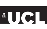 UCL