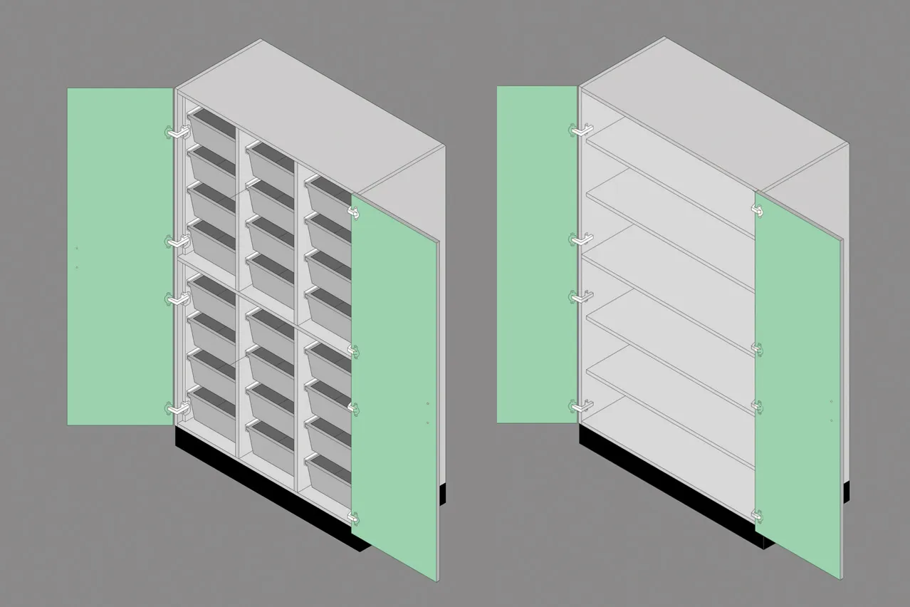 educational-storage7