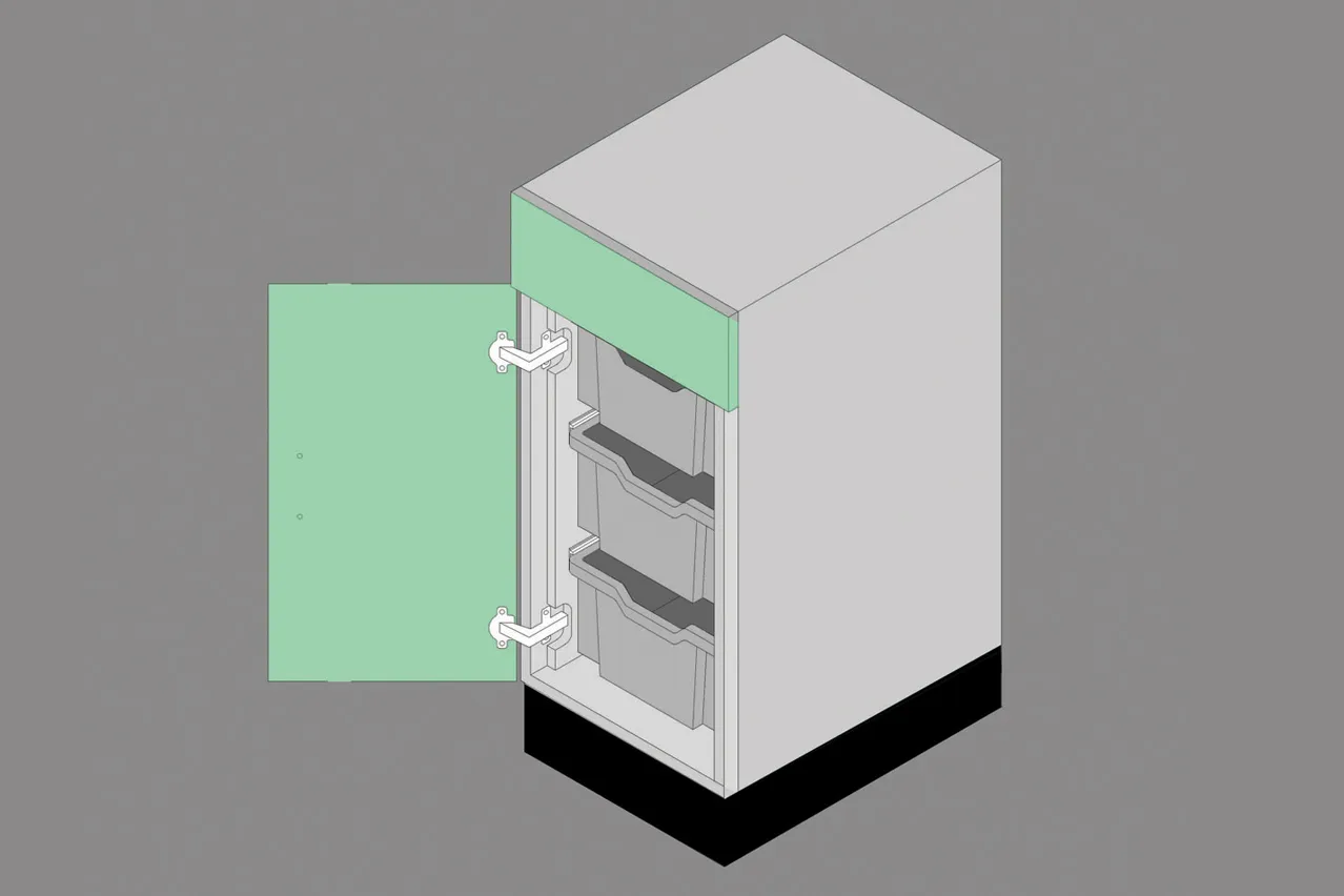 educational-storage3