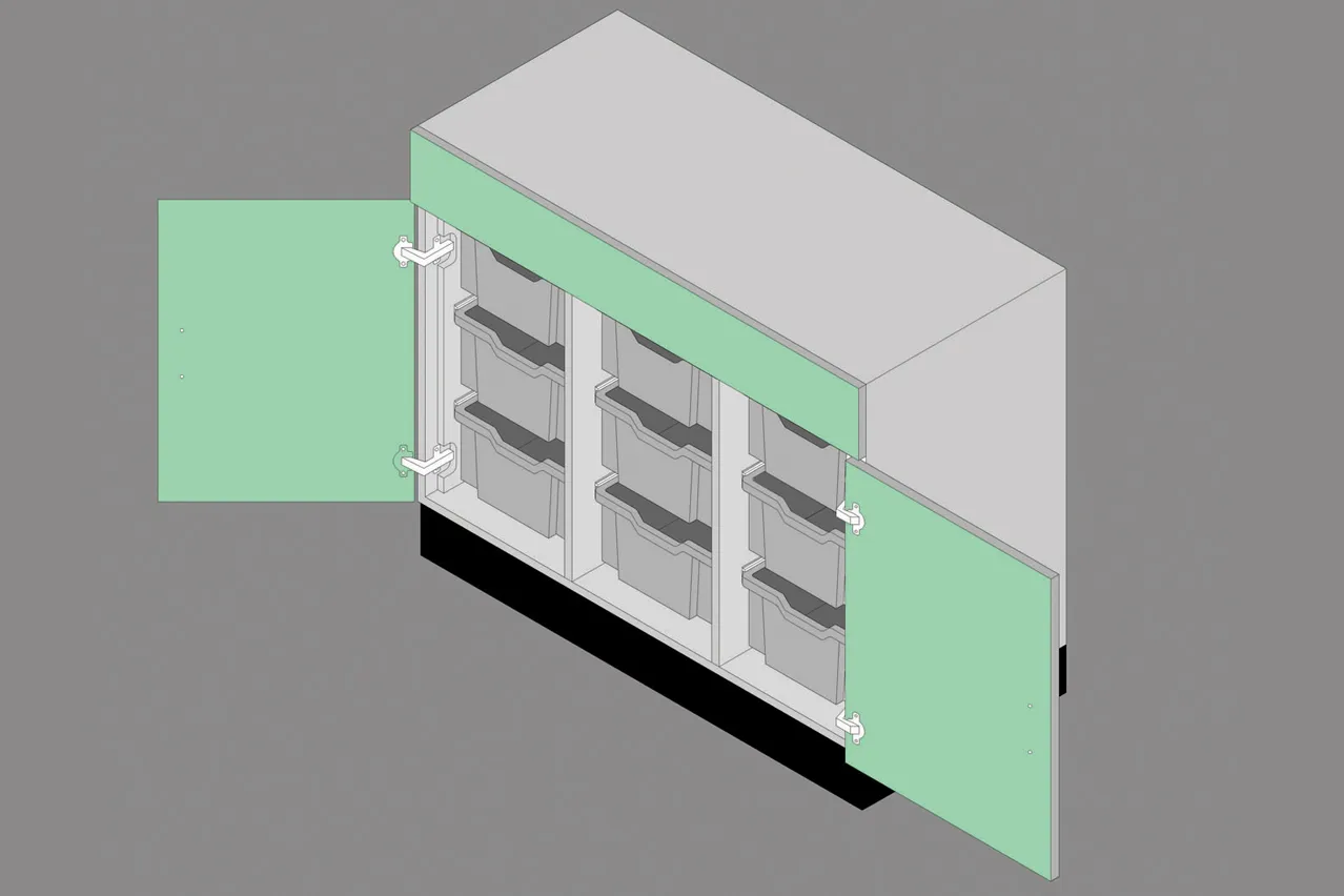 educational-storage6