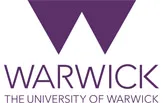 WARICK University
