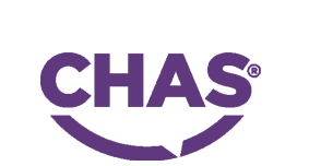 CHAS
