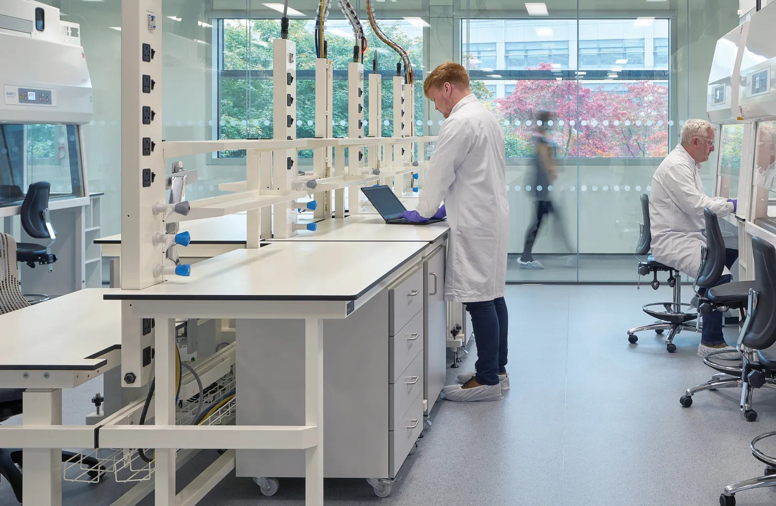 smartlab_concept_main