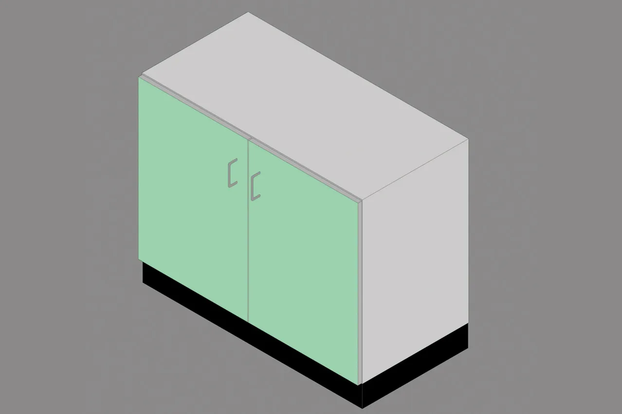 educational-storage4