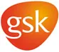 GSK