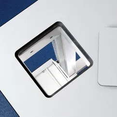 Flexi-lab Workstations