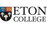 logo_eton