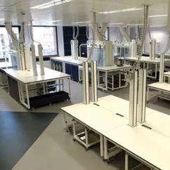 Flexi-Lab Bespoke Furniture