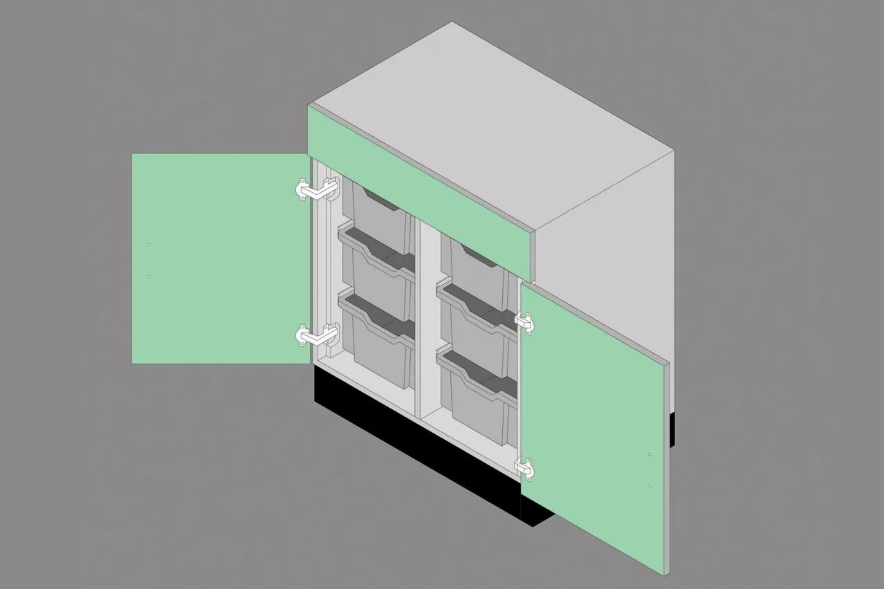educational-storage2