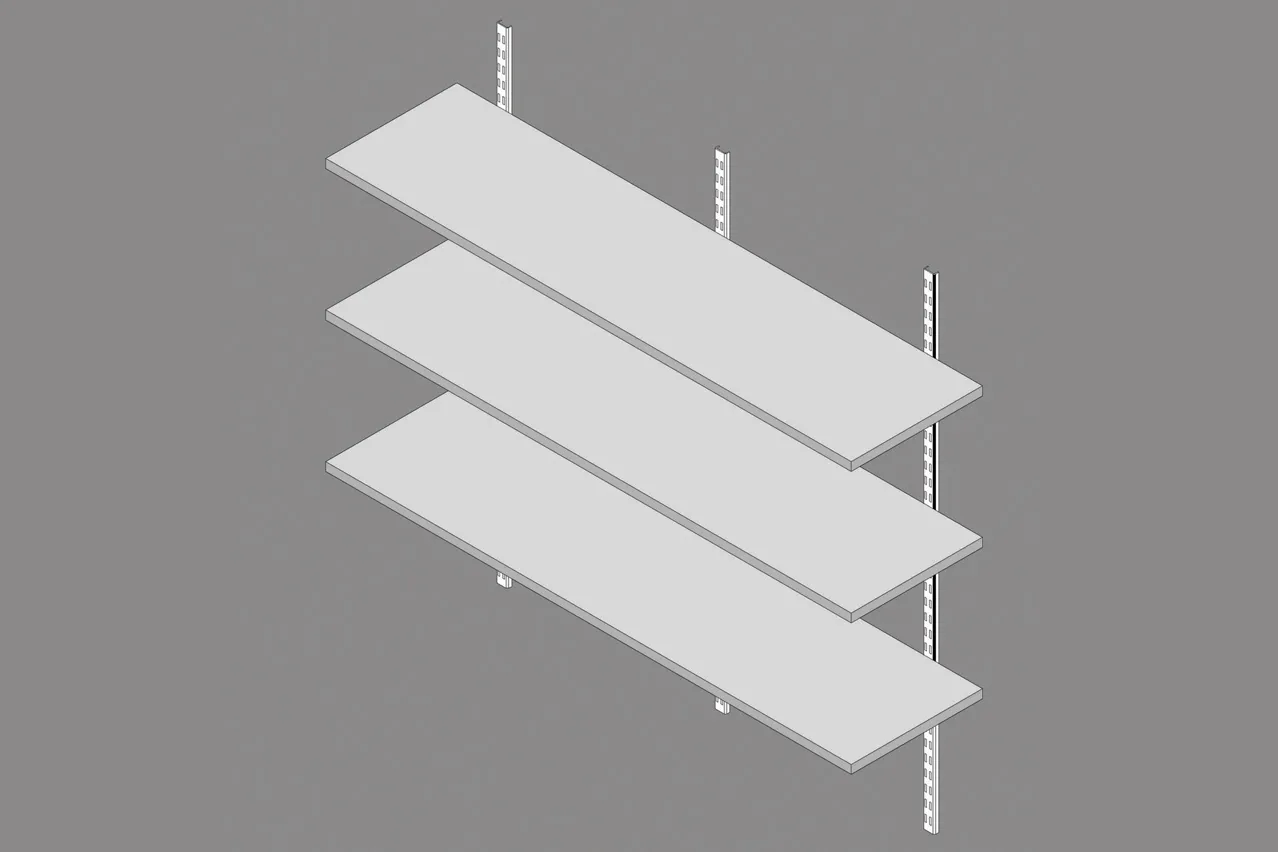 educational-storage8